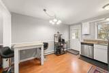 9 Olga Avenue - Photo 7