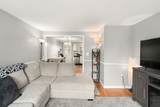 9 Olga Avenue - Photo 9