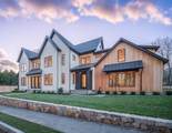 6 Newbury Park - Photo 1