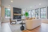 6 Newbury Park - Photo 2
