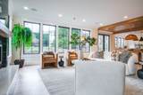 6 Newbury Park - Photo 3