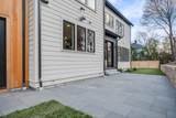6 Newbury Park - Photo 38