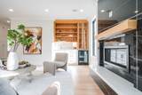6 Newbury Park - Photo 4