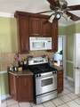 71 Fairbanks - Photo 1