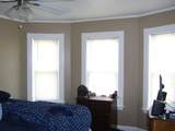 71 Fairbanks - Photo 10
