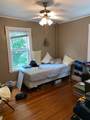 71 Fairbanks - Photo 11