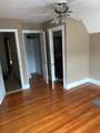 71 Fairbanks - Photo 12