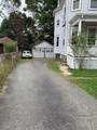 71 Fairbanks - Photo 14