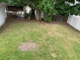 71 Fairbanks - Photo 15
