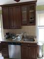 71 Fairbanks - Photo 2