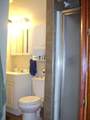 71 Fairbanks - Photo 4