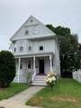 71 Fairbanks - Photo 5