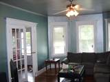 71 Fairbanks - Photo 6