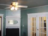 71 Fairbanks - Photo 7