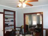 71 Fairbanks - Photo 8