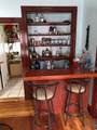71 Fairbanks - Photo 9