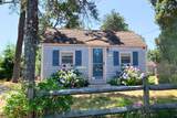 109 Lower County Rd - Photo 1