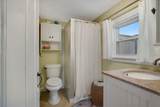109 Lower County Rd - Photo 10