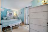 109 Lower County Rd - Photo 11