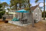 109 Lower County Rd - Photo 13