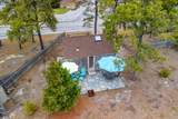 109 Lower County Rd - Photo 14