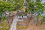 109 Lower County Rd - Photo 15
