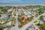 109 Lower County Rd - Photo 16