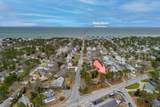 109 Lower County Rd - Photo 17