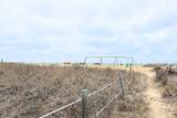 109 Lower County Rd - Photo 18