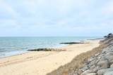109 Lower County Rd - Photo 19