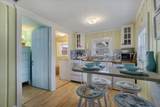 109 Lower County Rd - Photo 2