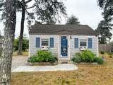 109 Lower County Rd - Photo 20