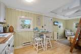 109 Lower County Rd - Photo 3