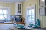 109 Lower County Rd - Photo 4