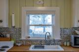 109 Lower County Rd - Photo 5