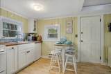109 Lower County Rd - Photo 6