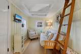 109 Lower County Rd - Photo 7