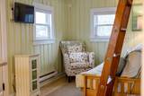 109 Lower County Rd - Photo 8