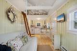 109 Lower County Rd - Photo 9