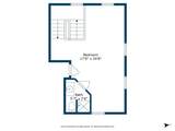127 Carson Avenue - Photo 42