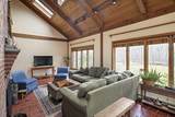 99 Old Purchase Road - Photo 10