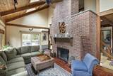 99 Old Purchase Road - Photo 11