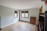 99 Old Purchase Road - Photo 12