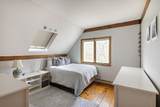 99 Old Purchase Road - Photo 23