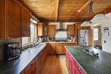 99 Old Purchase Road - Photo 6