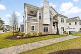 1 Sunflower Way - Photo 1