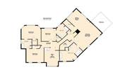 3 E High St - Photo 39