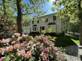 43C Dark Woods Road - Photo 1