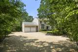 43C Dark Woods Road - Photo 2