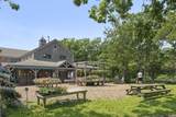 43C Dark Woods Road - Photo 36
